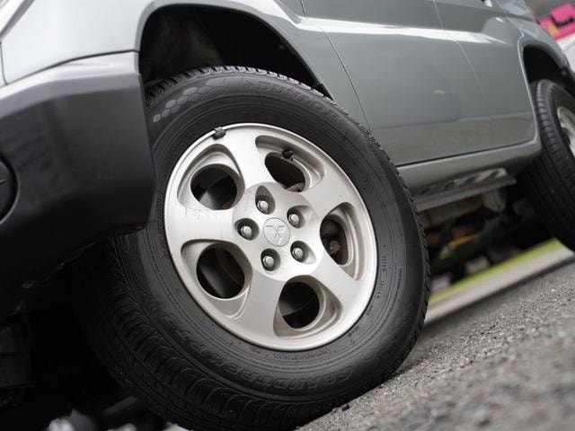 Миниатюра 16