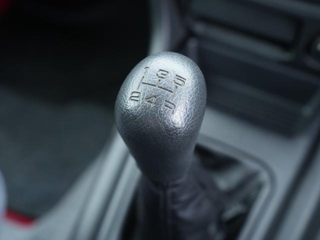 Миниатюра 62