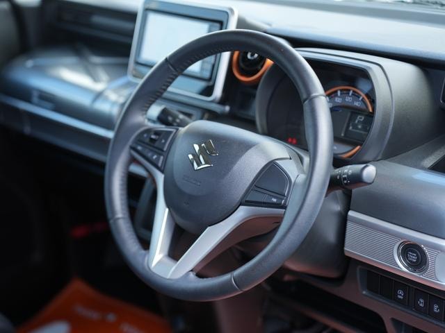 Миниатюра 47