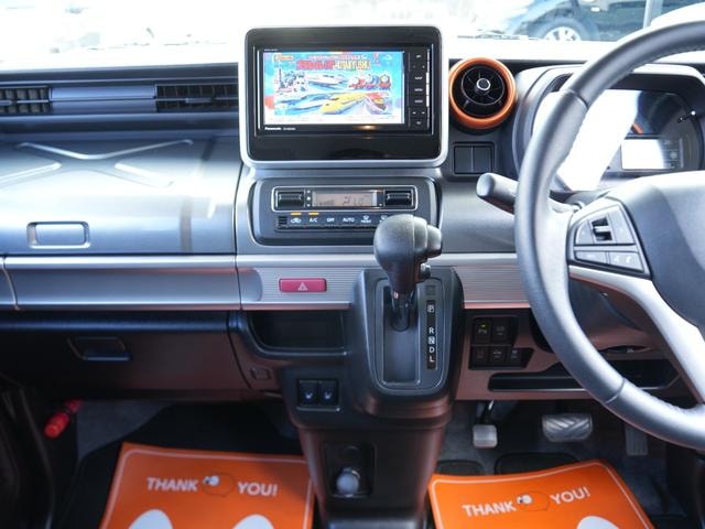 Миниатюра 60