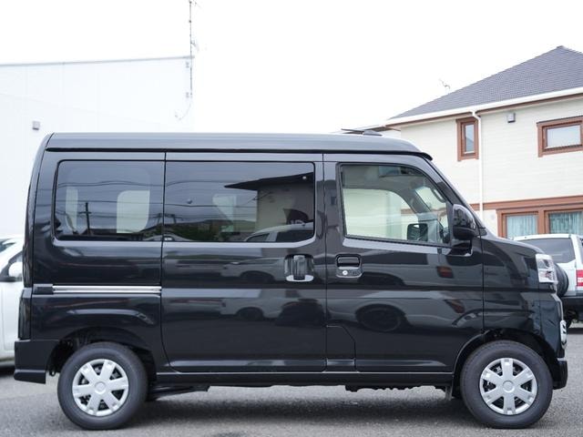 Миниатюра 28