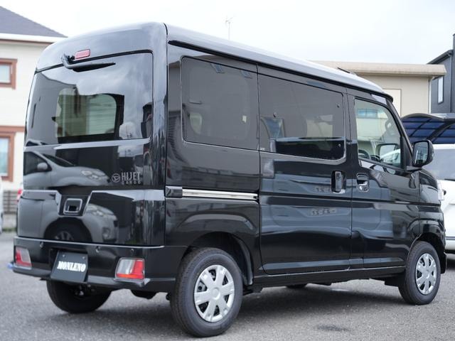 Миниатюра 29