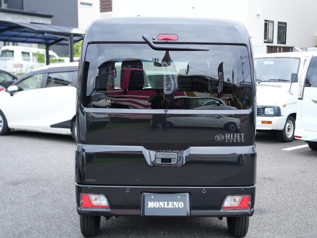 Миниатюра 30