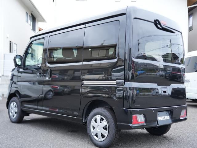 Миниатюра 31