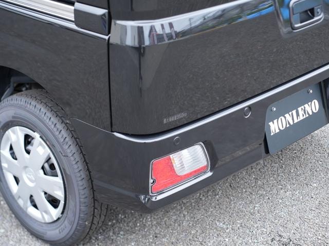 Миниатюра 33
