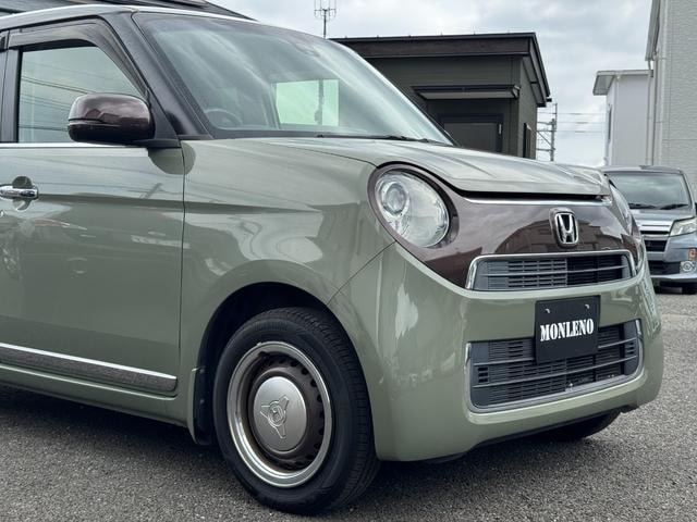 Миниатюра 16