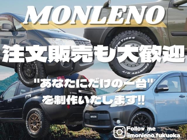 Миниатюра 21