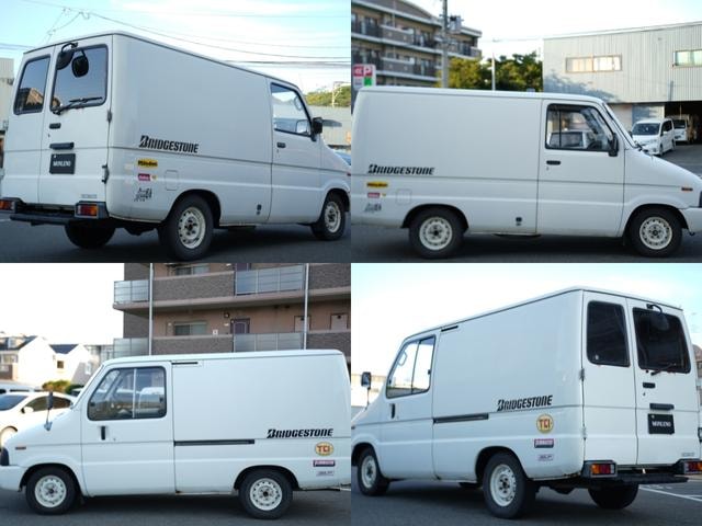Миниатюра 7