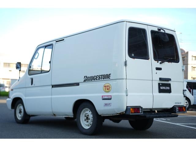 Миниатюра 28