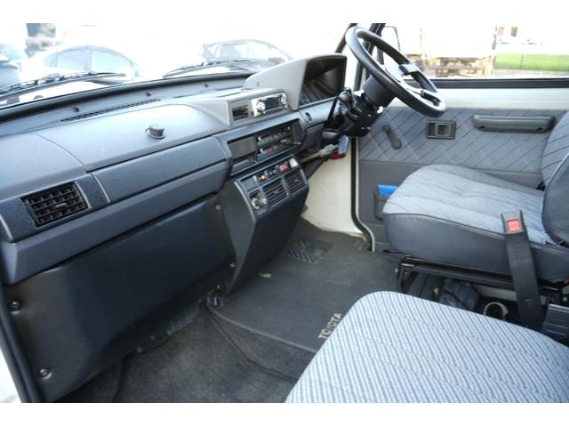 Миниатюра 43