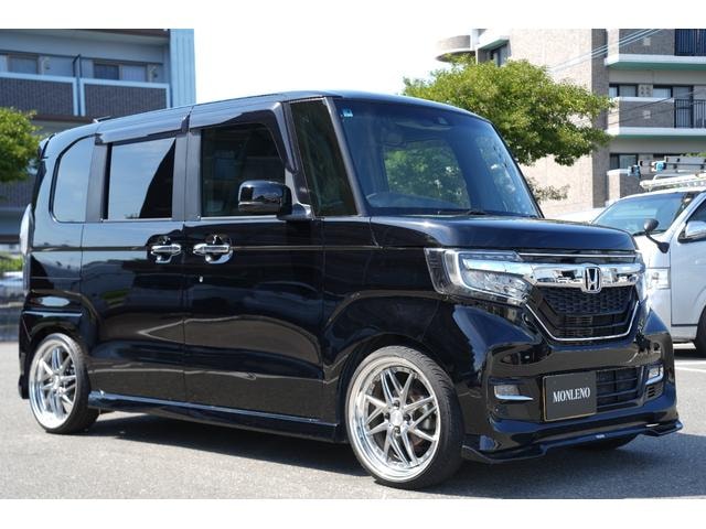 Миниатюра 20