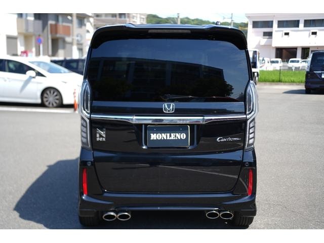 Миниатюра 32