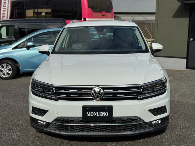 Миниатюра 18