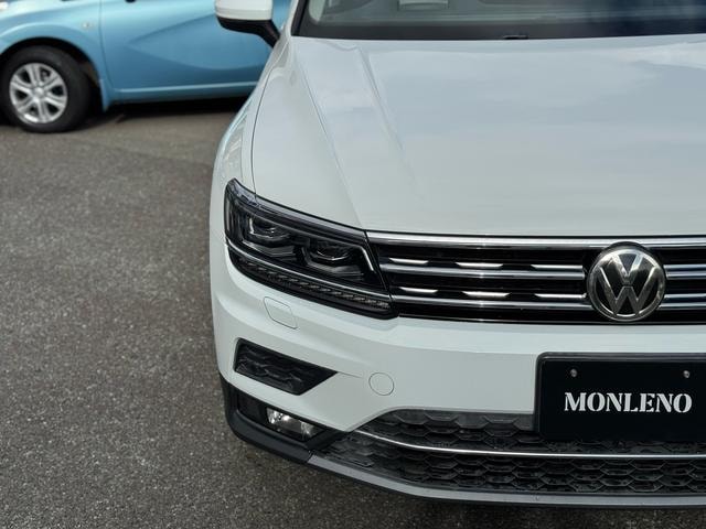Миниатюра 19