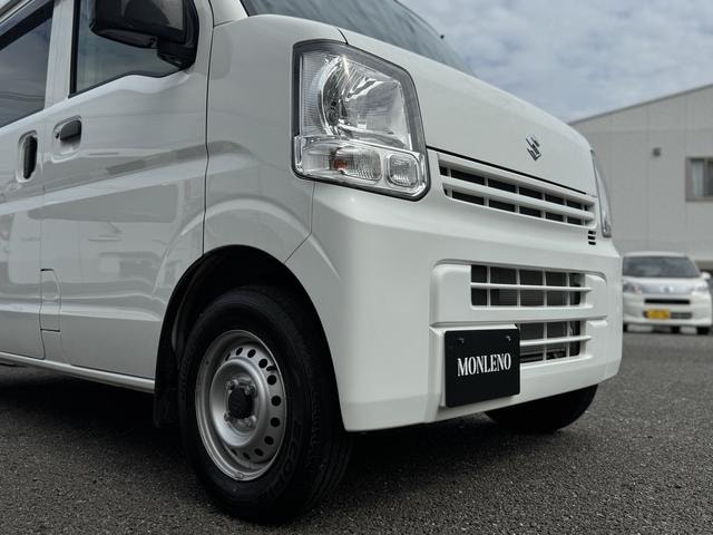 Миниатюра 21