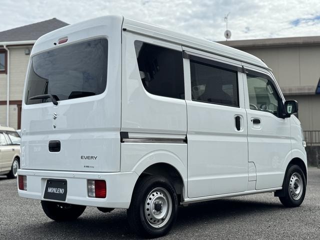 Миниатюра 32