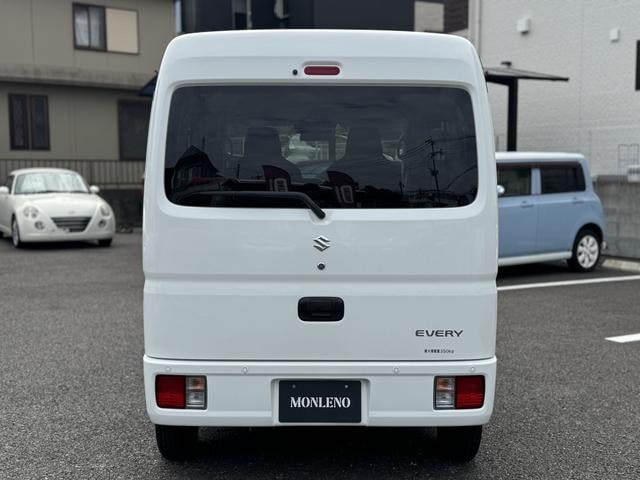 Миниатюра 33