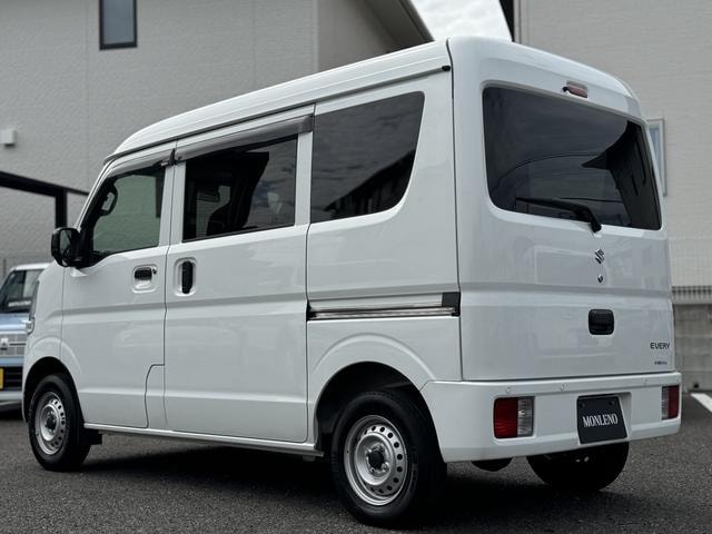 Миниатюра 34