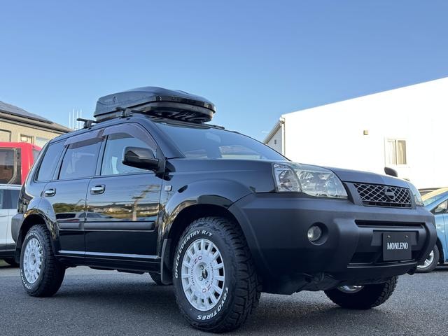 Миниатюра 20
