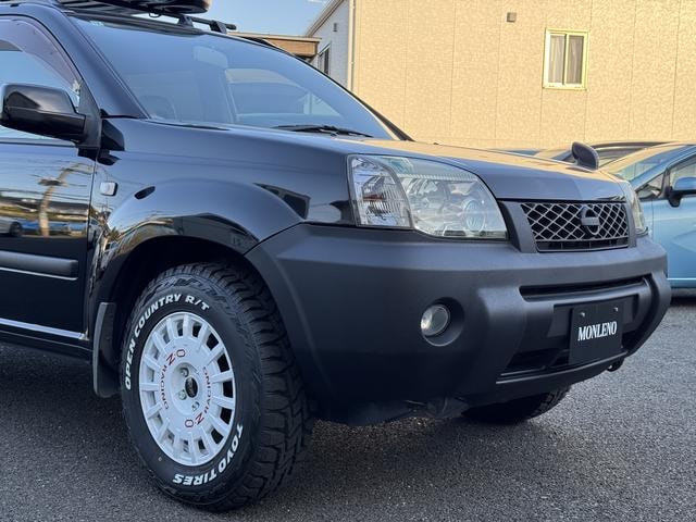 Миниатюра 23