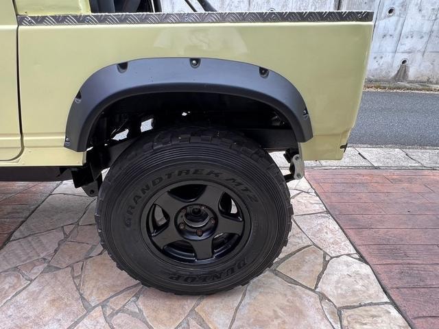 Миниатюра 11
