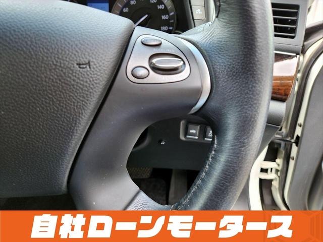 Миниатюра 51