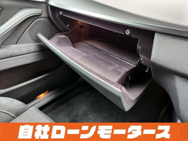 Миниатюра 71