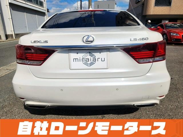 Миниатюра 34