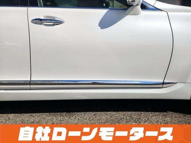 Миниатюра 37