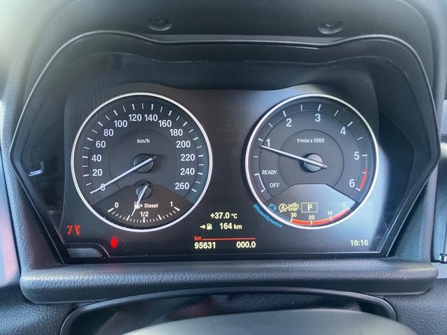 Миниатюра 24