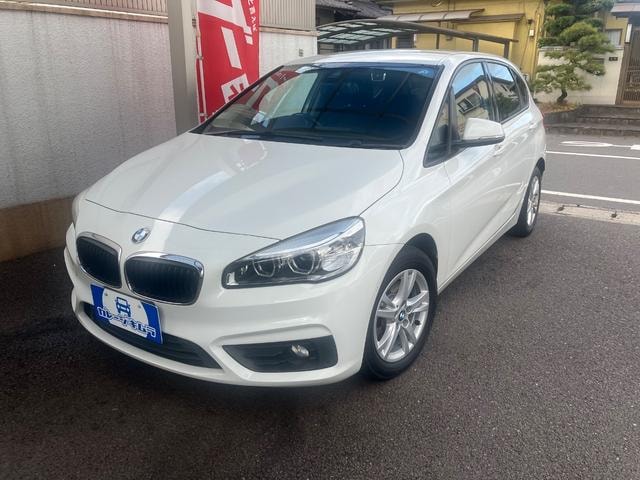 Миниатюра 55