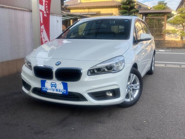 Миниатюра 57
