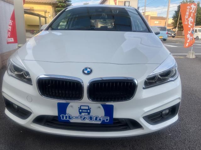 Миниатюра 76