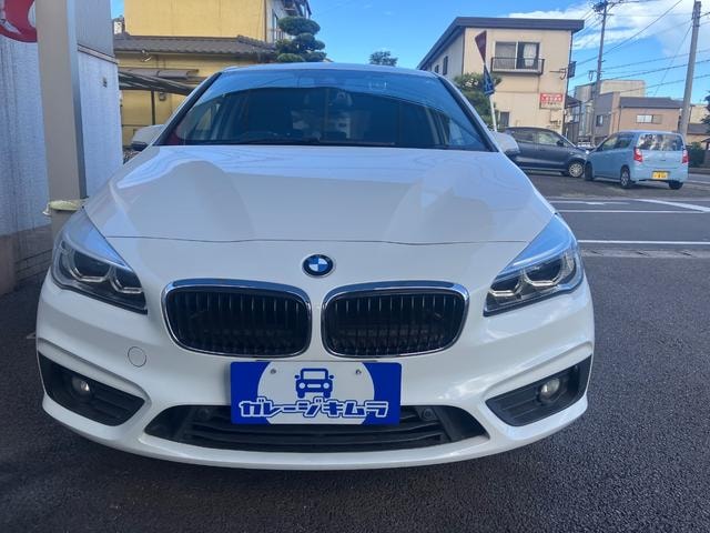 Миниатюра 78