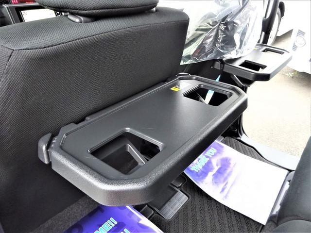 Миниатюра 24