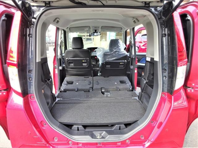Миниатюра 10