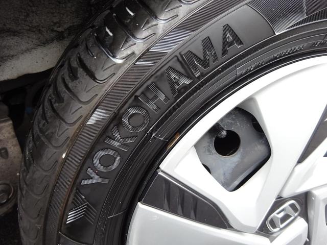 Миниатюра 30