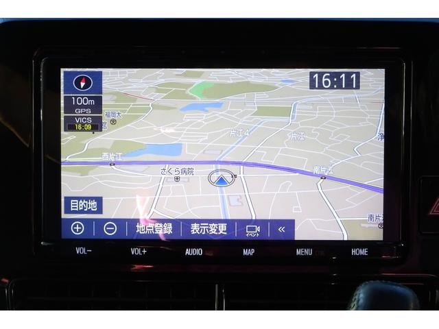 Миниатюра 15