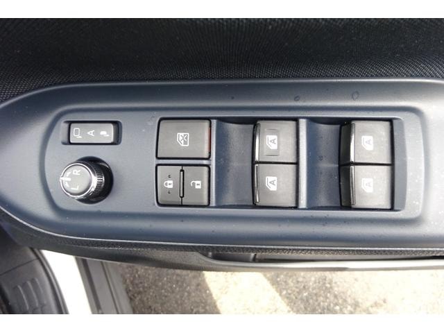 Миниатюра 29
