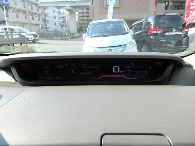 Миниатюра 24