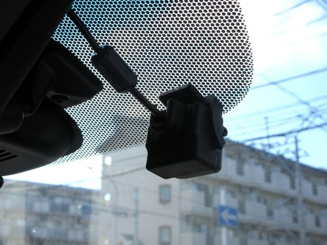 Миниатюра 22