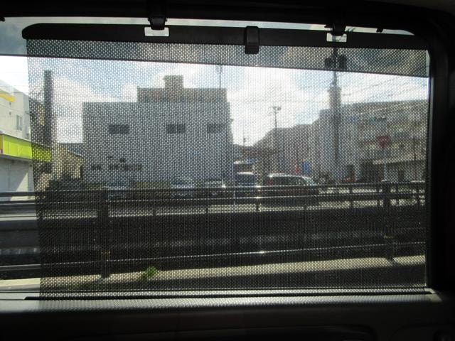 Миниатюра 27