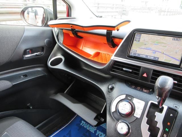 Миниатюра 30