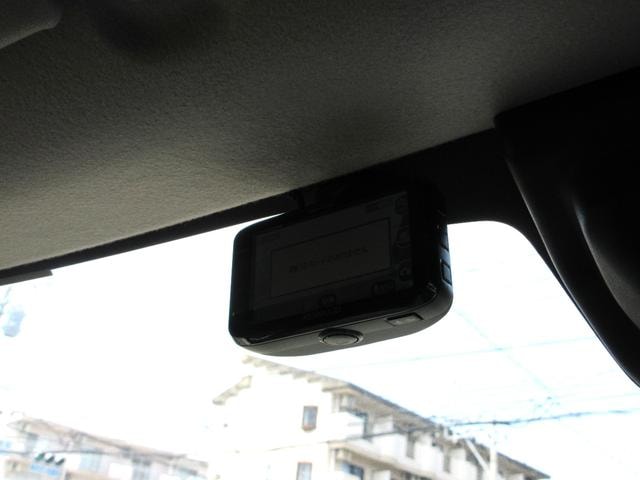 Миниатюра 22