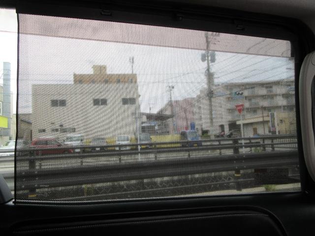 Миниатюра 30