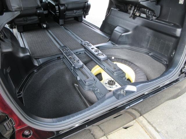 Миниатюра 15