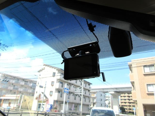 Миниатюра 33