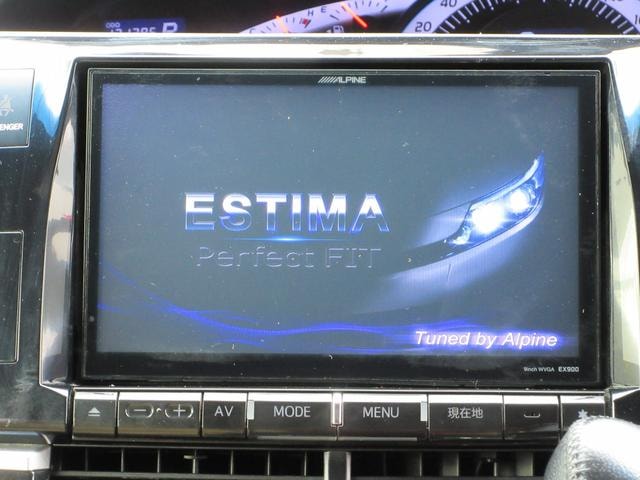 Миниатюра 14