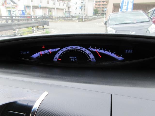 Миниатюра 29