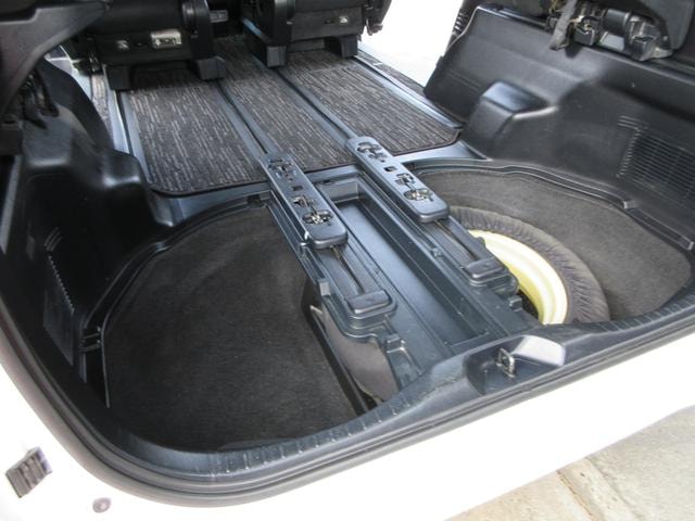 Миниатюра 14